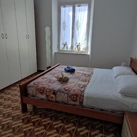 Appartamento Via Ponchielli Perugia Zewnętrze zdjęcie