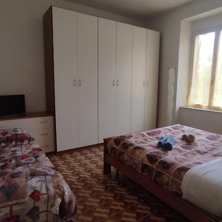 Appartamento Via Ponchielli Perugia Zewnętrze zdjęcie