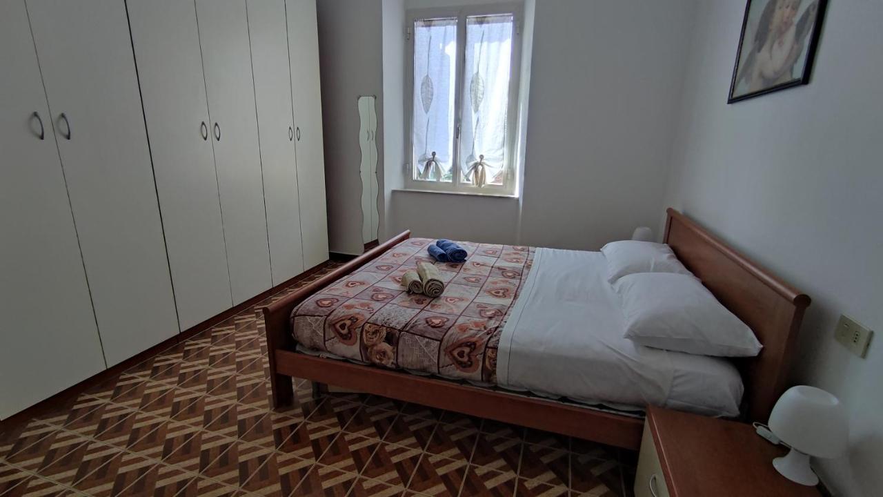 Appartamento Via Ponchielli Perugia Zewnętrze zdjęcie