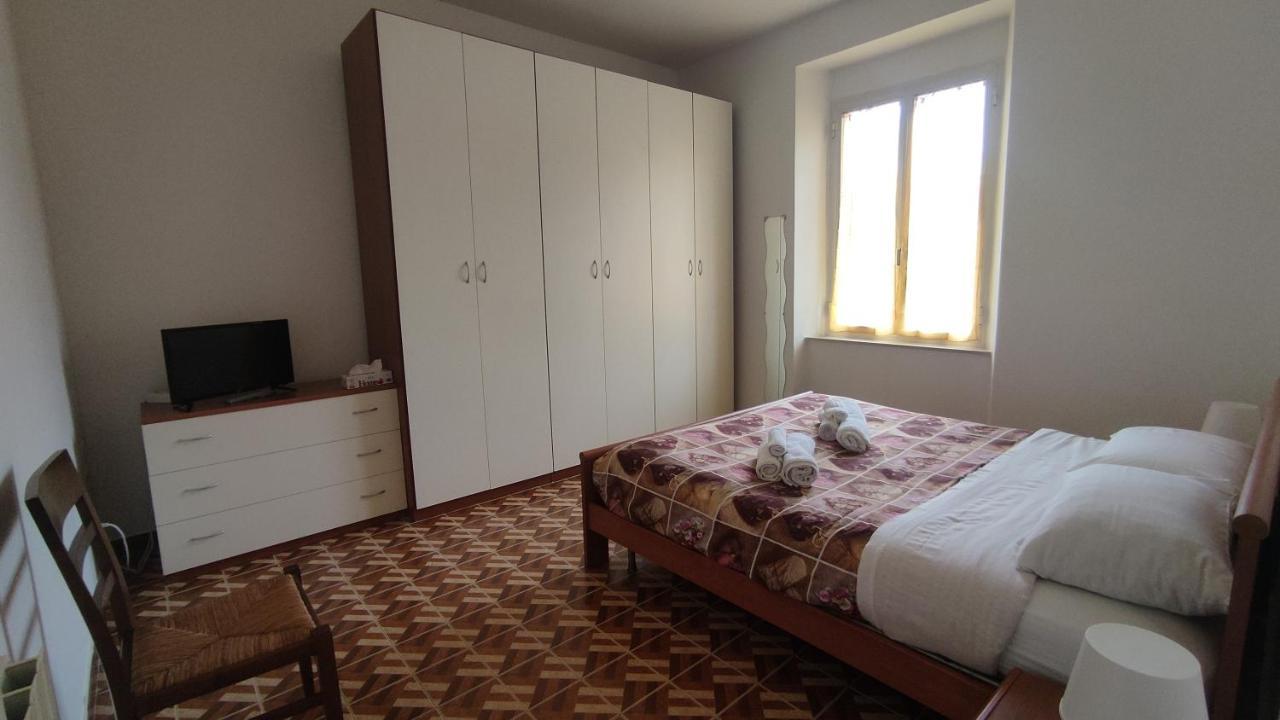 Appartamento Via Ponchielli Perugia Zewnętrze zdjęcie
